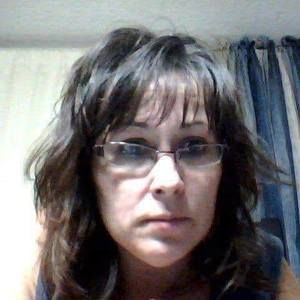 Meet your Posher, Maureen